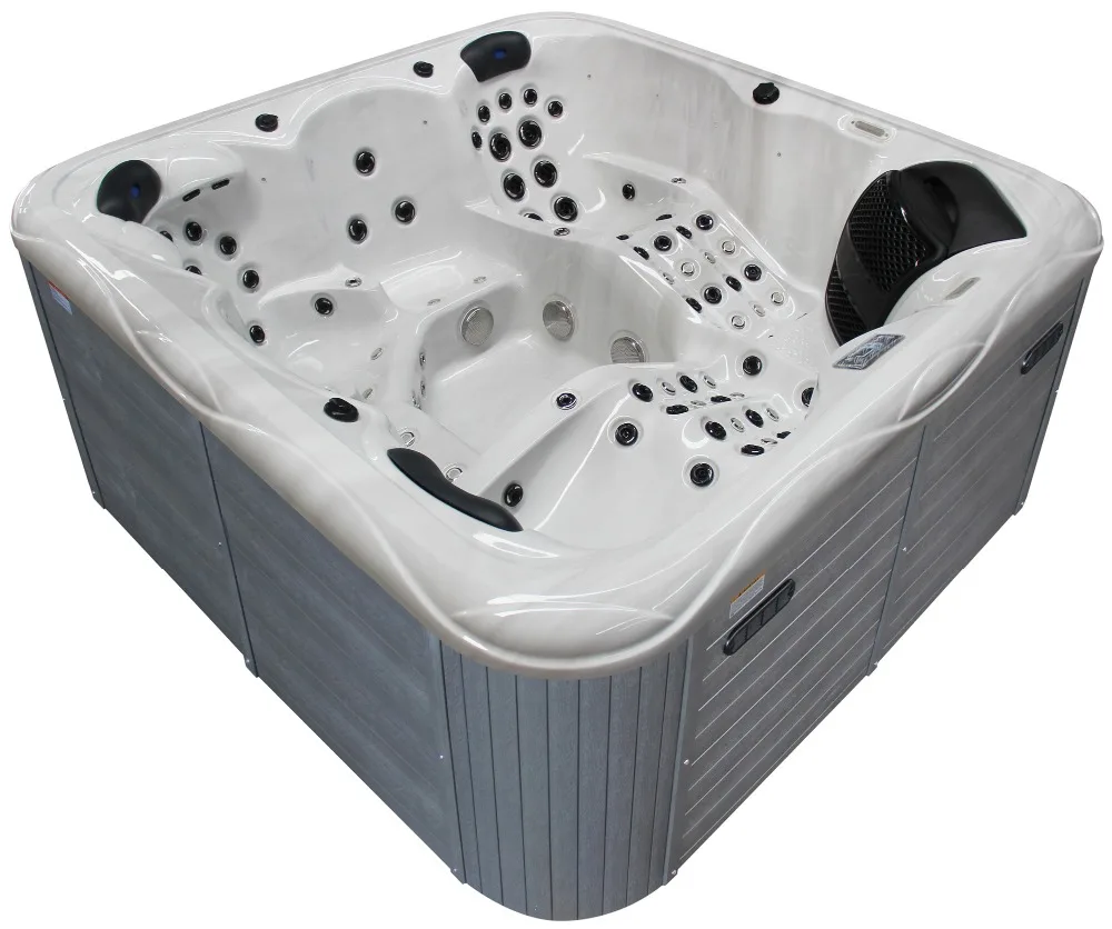 6805(color H-06 silver white marble)-2