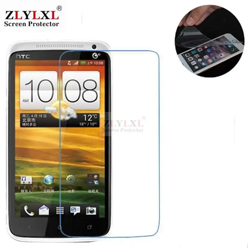 ONE XT S720T