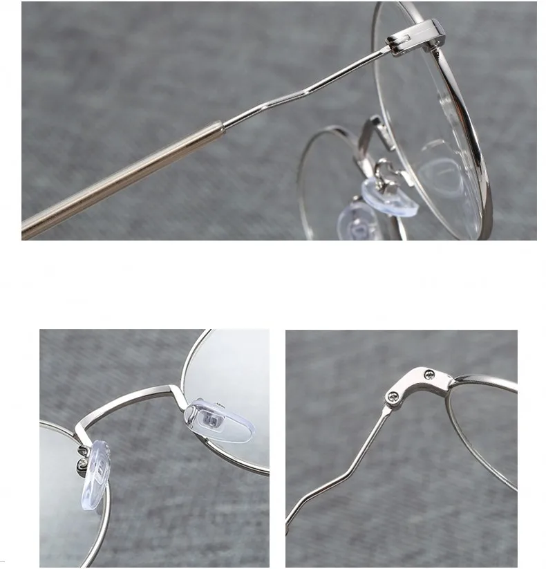 NERD EYEGLASSES (3)