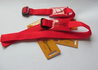 

UHF RFID wristbands IC wristbands customized wristband ID tags
