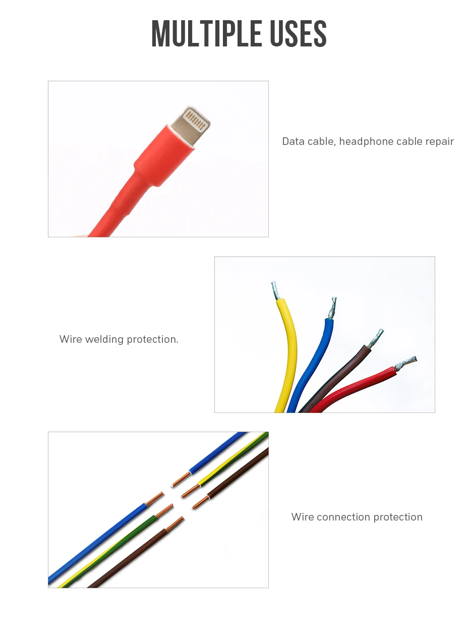140pcs-heat-shrink-tube_11