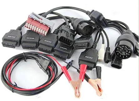 002 8 car cables 5