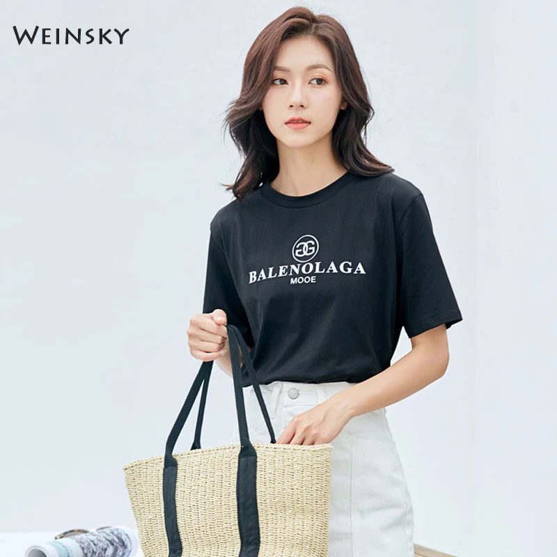 women's clothing used women's clothing korean