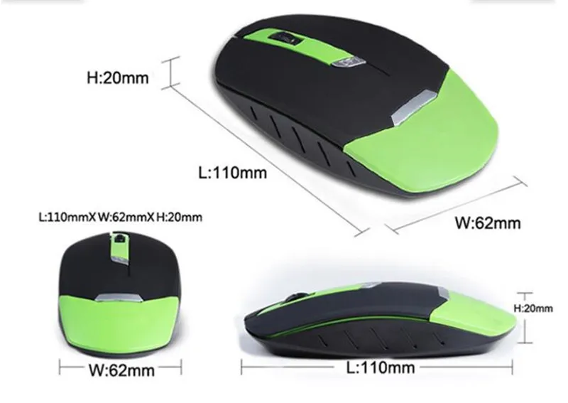QQ20180524151545