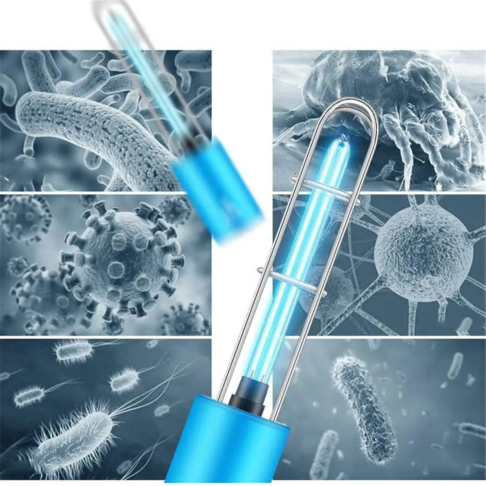 Ультрафиолет бактерии. Ультрафиолет на микроорганизмы. Уф излучение люминесценция. Флуоресцентная микроскопия e coli. Ультрафиолет на микроорганизмы.