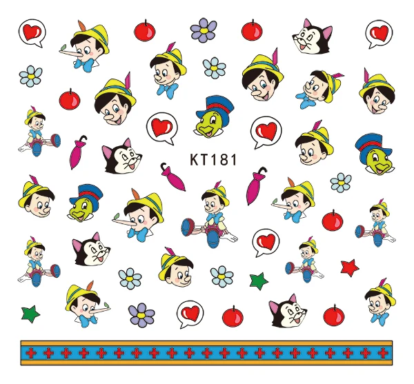 kt181