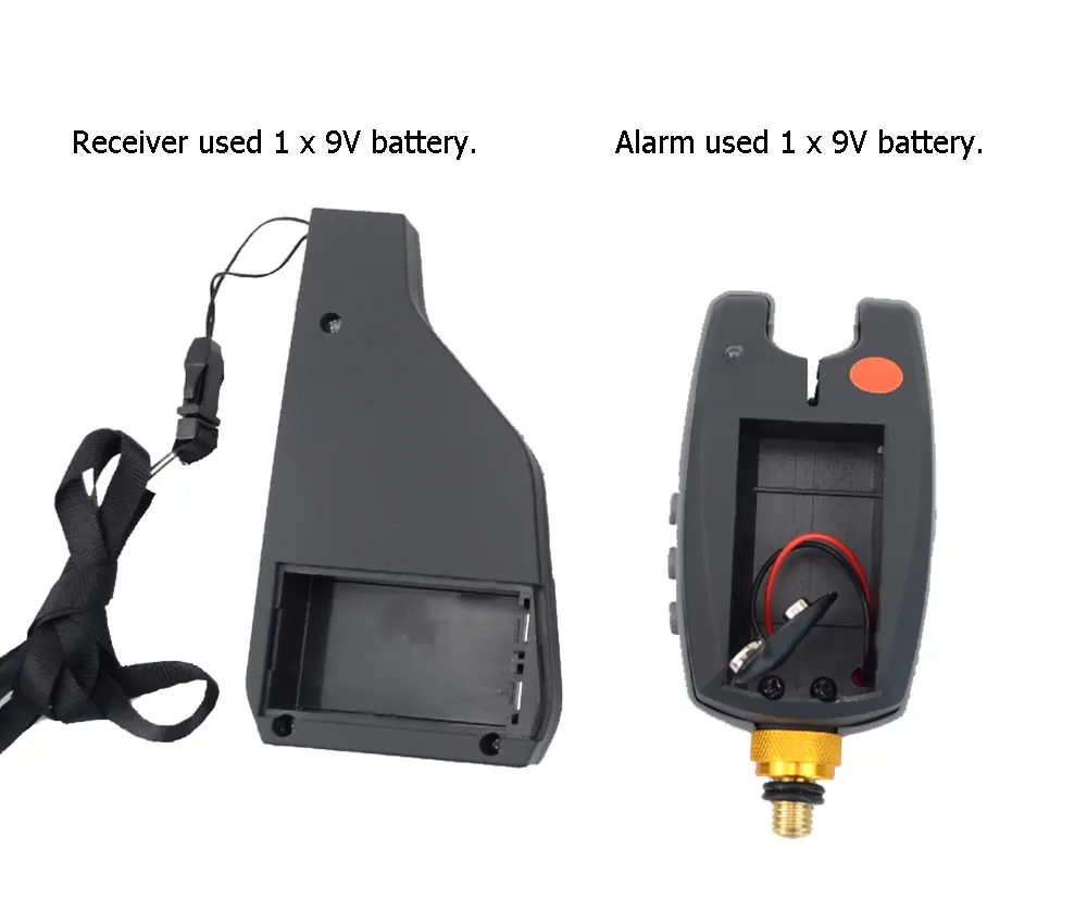hirisi-fishing-wireless-alarm-set-B1216-15