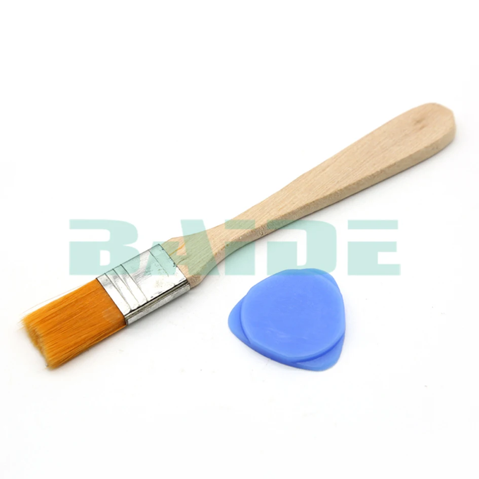 cleaning tools set