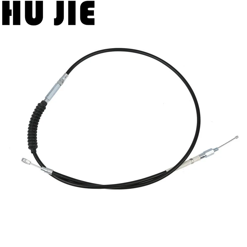 s-l1600 (6)