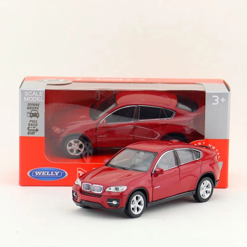 X6 (2)
