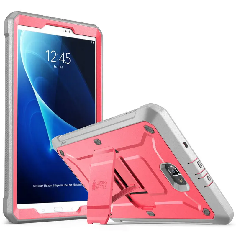 pink-1