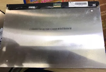 

Original LCD Screen For Kindle Fire LCD Screen Display Flat Panel LTL089CL02-001 LTL089CL02 8.9 HD Free shipping