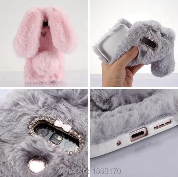 coque huawei peluche coque huawei peluche