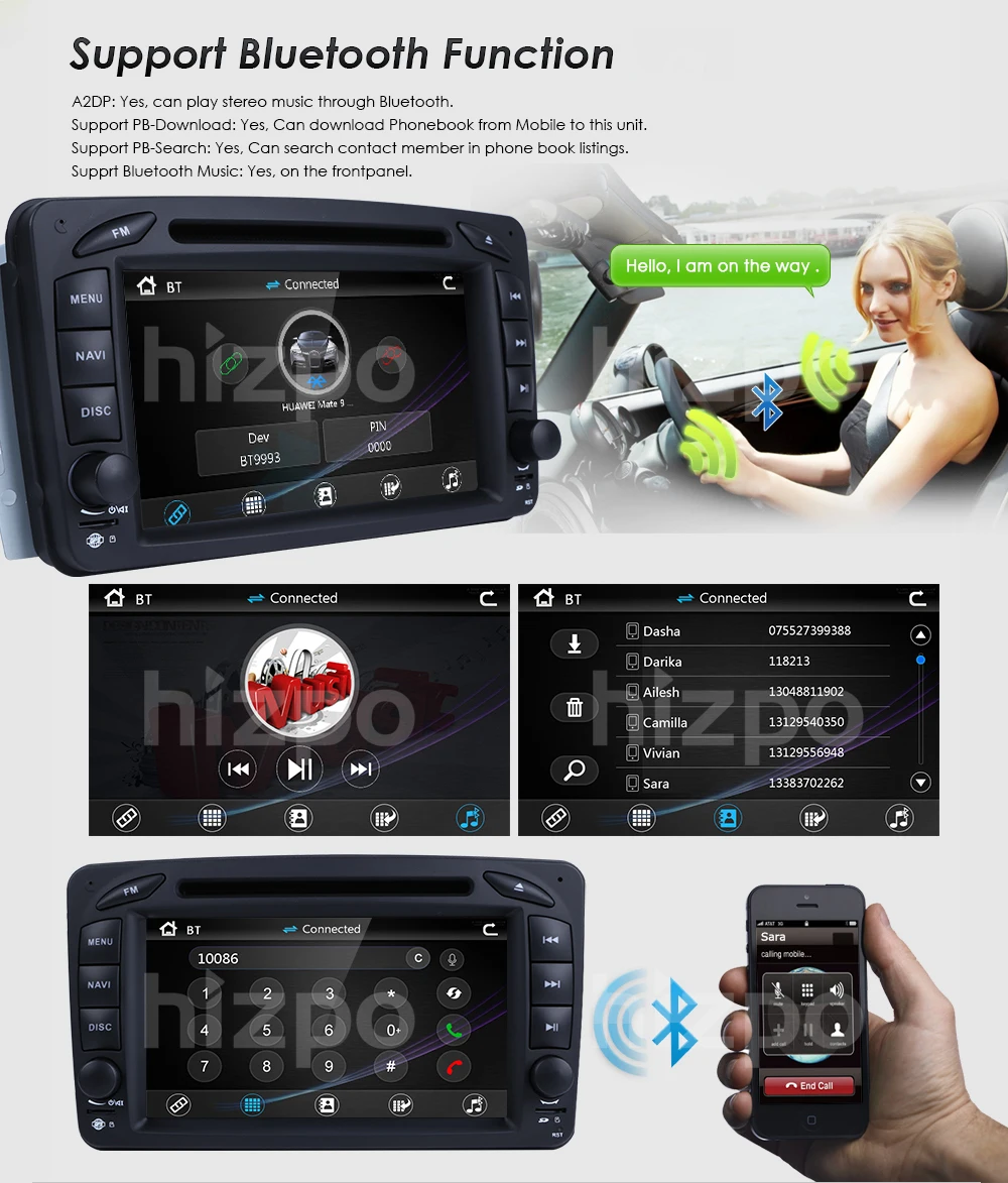 Excellent 2 Din AutoRadio Car DVD Player Head Unit For Mercedes Benz vito w639 CLK C-209W203 W168 ML W163 W463 viano Vaneo1998-2006 Stereo 6 Excellent 2 Din AutoRadio Car DVD Player Head Unit For Mercedes Benz vito w639 CLK C-209W203 W168 ML W163 W463 viano Vaneo1998-2006 Stereo 6