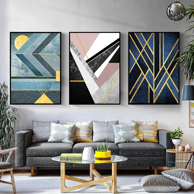 Hotel-Soft-Installed-Bedroom-Bedside-Hanging-Picture-Porch-Porch-Decorative-Picture-Modern-Abstract-Poster-Style-Canvas.jpg_640x640