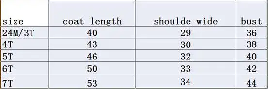 QQ20181025100302