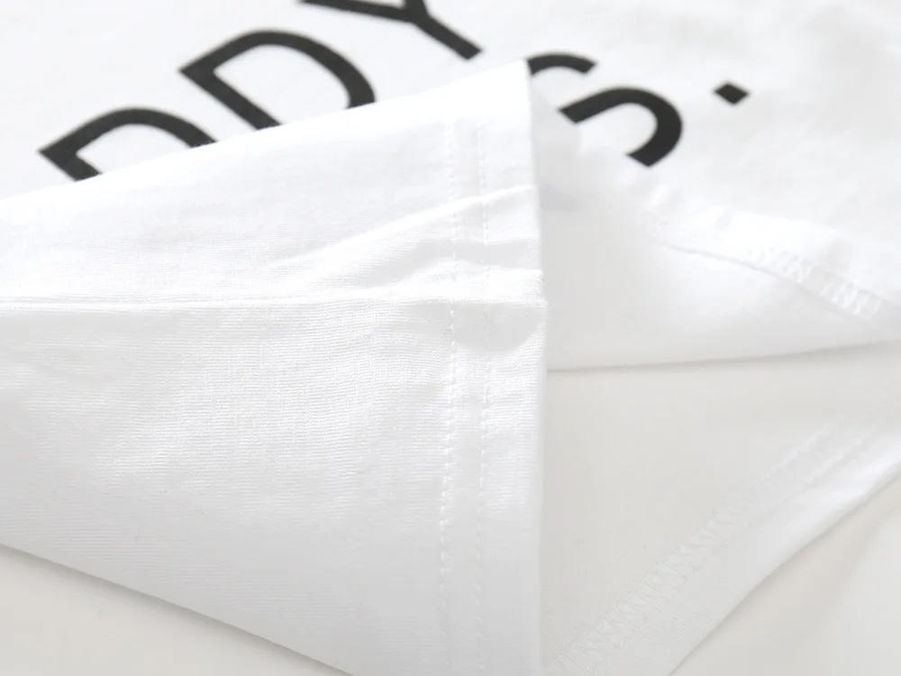 5357904612_2068599042