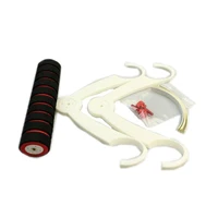 Заказать защитные стикеры набор phantom продам dji goggles в южно сахалинск