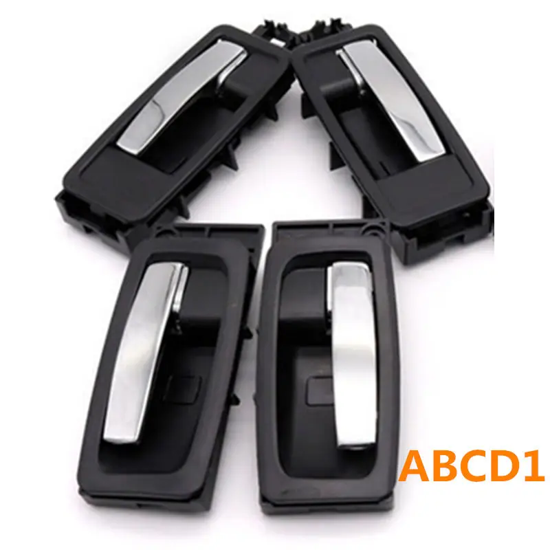 Для Geely CK CK2 CK3 внутренняя ручка двери автомобиля|door handles cars|handle door carhandle |