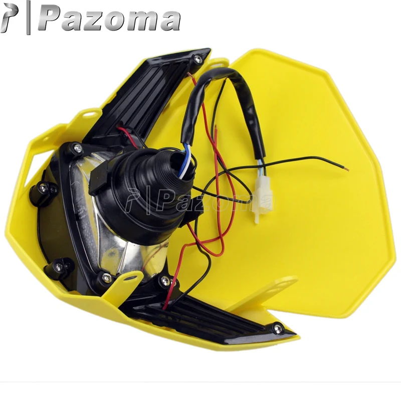 ym-018-ye (11)03
