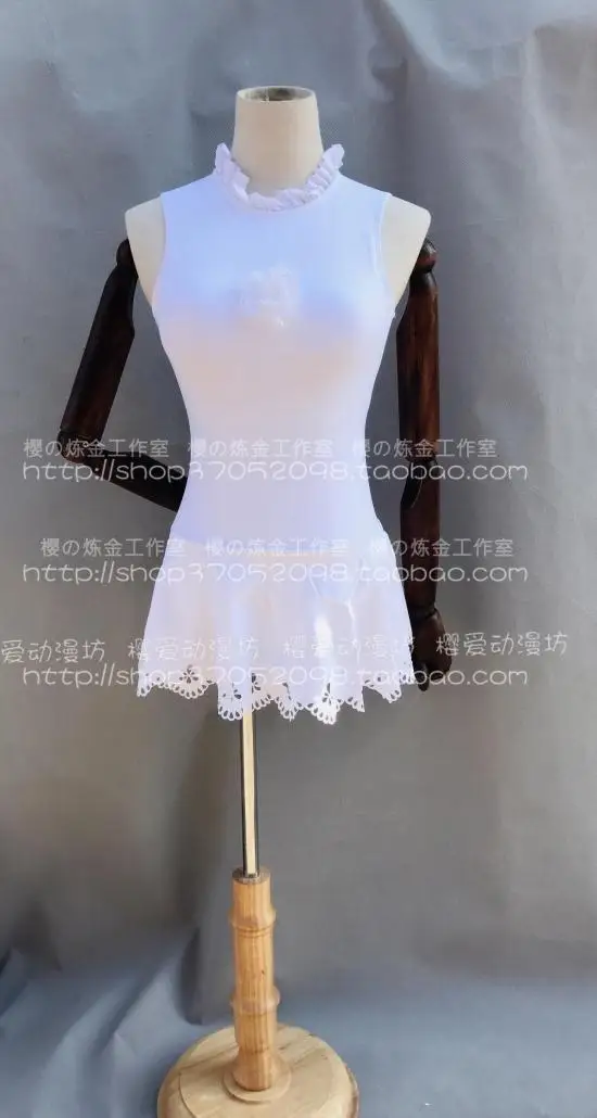 TB2.I1.kDcCL1FjSZFPXXXZgpXa_!!63127508