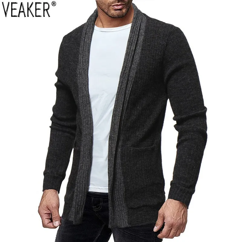 Кардиган мужской классический. Джемпер мужской на пуговицах. Модный мужской кардиган. Кардиган мужской на молнии. Кардиган с коротким рукавом мужской.
