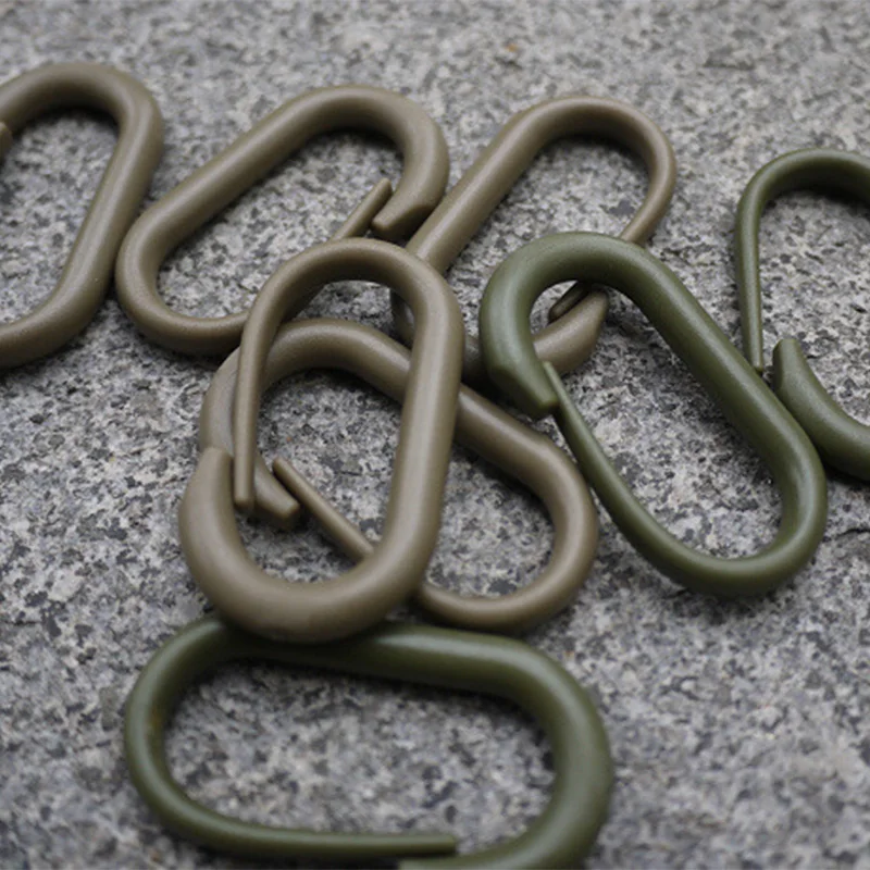 5Pcs-Lot-Plastic-Carabiners-Buckles-Hooks-Generic-Outdoor-Molle-Tactical-Backpack-Multiuse-Durable-Quick-Release-D (1)