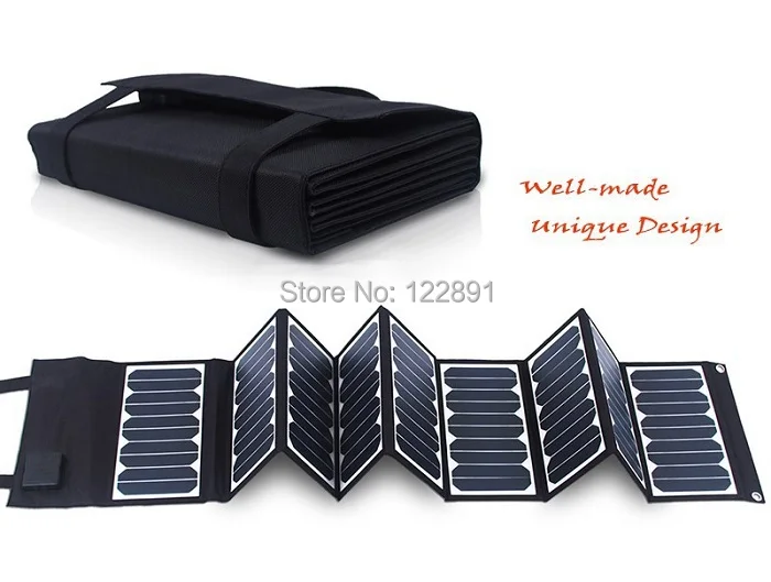 Células solares