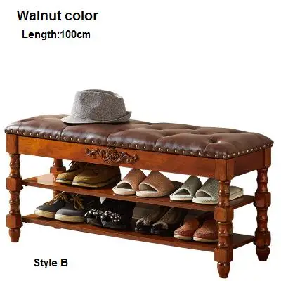 TB2Dq7gvYRkpuFjSspmXXc.9XXa_!!2609061851.jpg_400x400