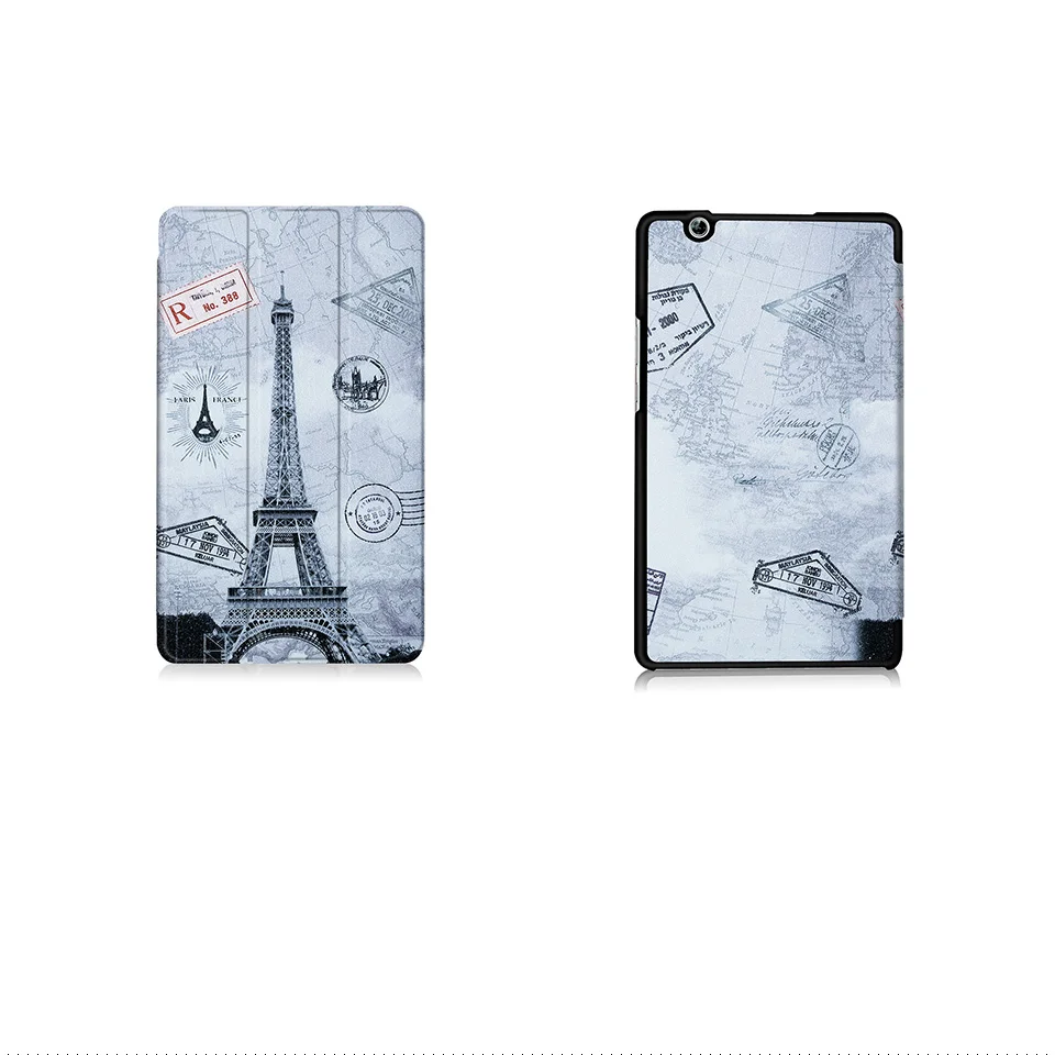 Huawei-T3-8_06