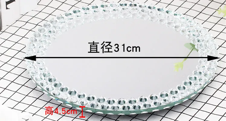 round
