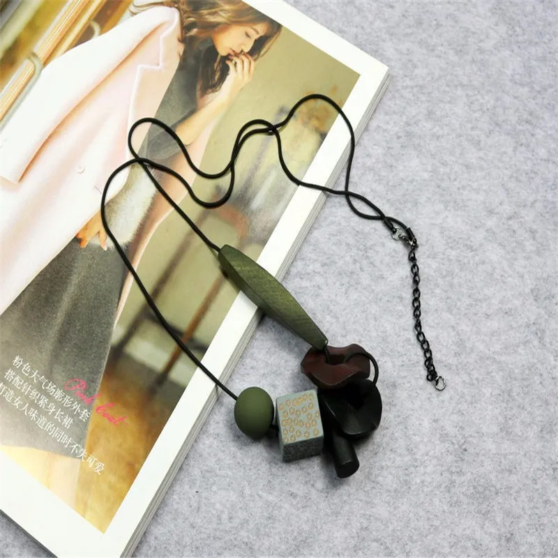 3548505746_1702559720