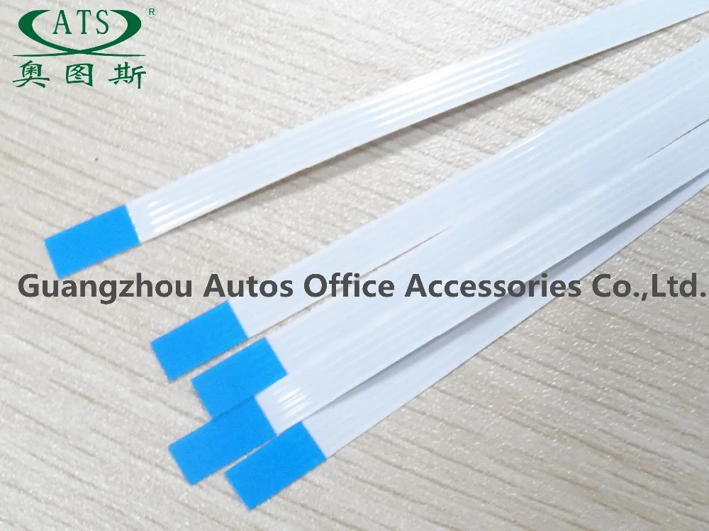 

10pcs High quality compatible with printer cable line for use in 680K/ 660K/ 670K for Epson printer spare parts from China