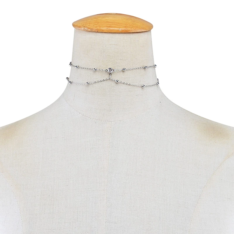 HTB17BRAainrK1Rjy1Xcq6yeDVXaR