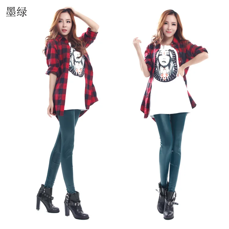 http://cbu01.alicdn.com/img/ibank/2015/109/768/1913867901_984395676.jpg