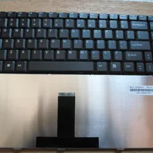 DOWNLOAD DRIVER: ASUS F83VF NOTEBOOK KEYBOARD ASUS F83VF NOTEBOOK KEYBOARD WINDOWS VISTA DRIVER DOWNLOAD