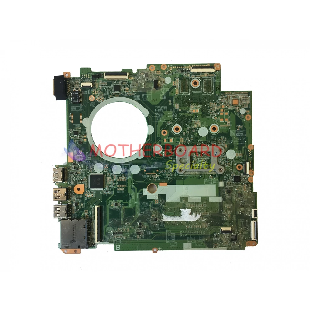 763423-001-hp-pavilion-15-17-e1-6010-day22amb6e0 (1)