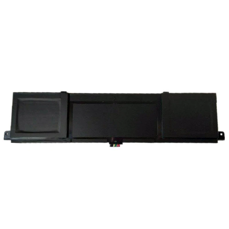 7XINbox 7 6 V 39Wh R13B02W R13B01W батарея для Xiaomi Mi Air 13 3 &quotдюймовая серия отпечатков пальцев и