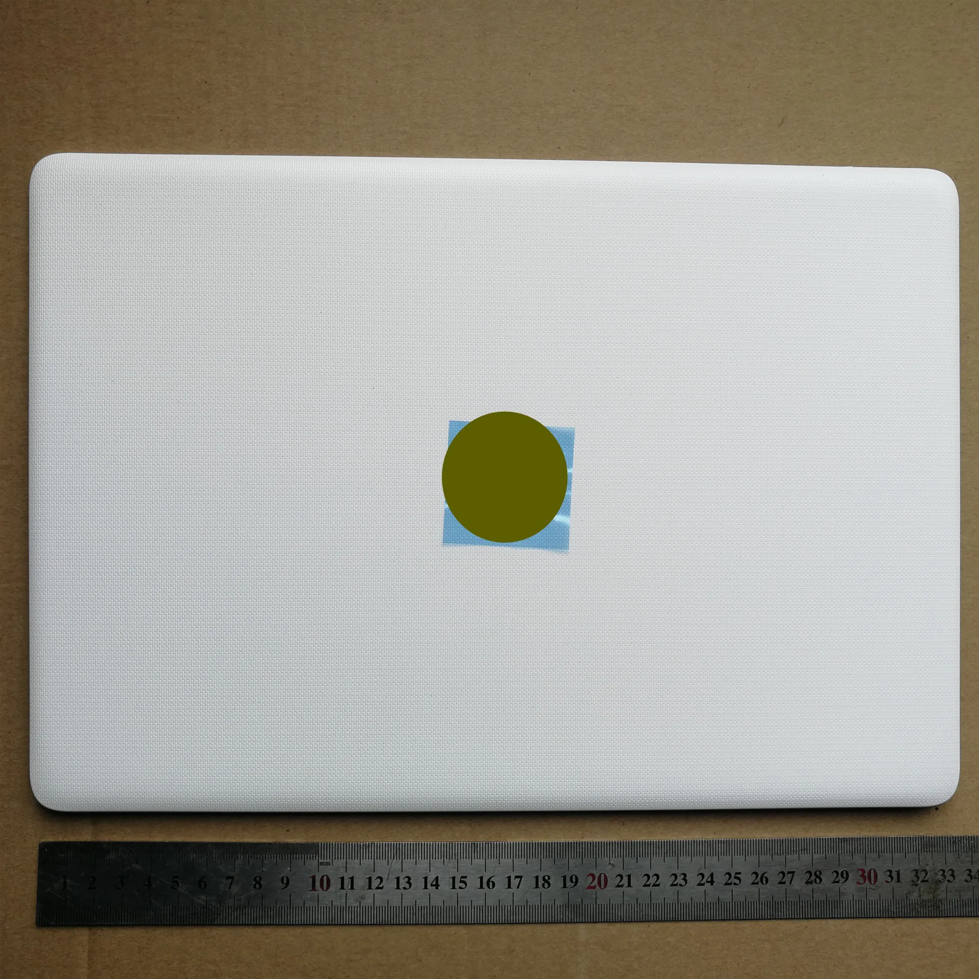 

New laptop Top case base lcd back cover for HP 14-CK 14-CM 14-DG L23166-001