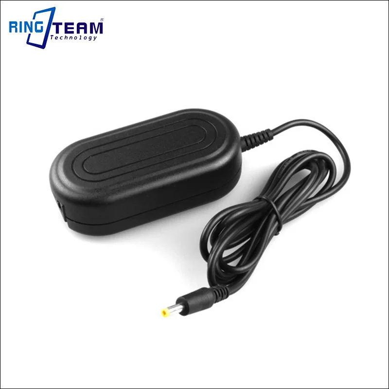 10x EH-62A AC Adapter EP-62A EN-EL5 ENEL5 Dummy