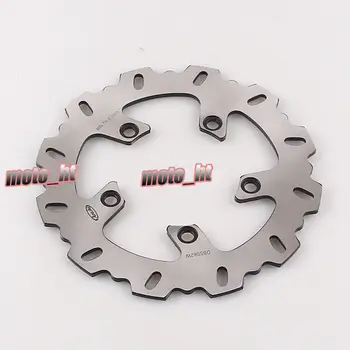 1468336371 äžåœãµãã©ã€ã€ãŒ ve ãã³ãããã、ãããã§ãã·ã§ãã«èä¹
å°åº 6/12R ãããããŒã¿ãŒ 1468336371 çšã¹ãŒã