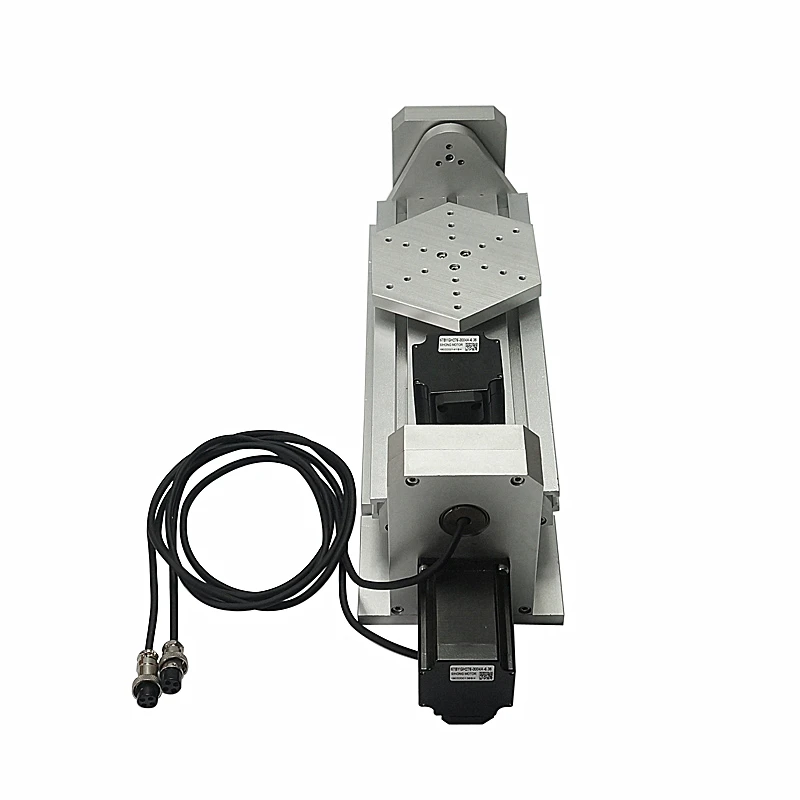 5th axis (6)