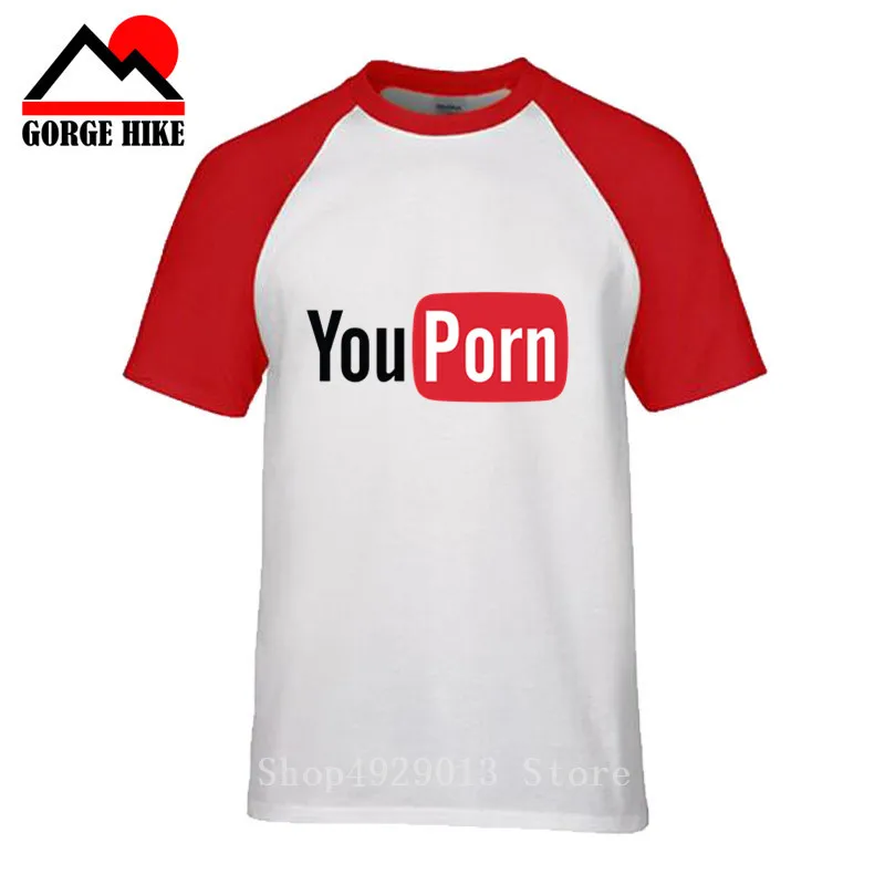 S M L XL 2XL 3XL 4XL 5XL Funny utube Player-T-Shirt-Homme