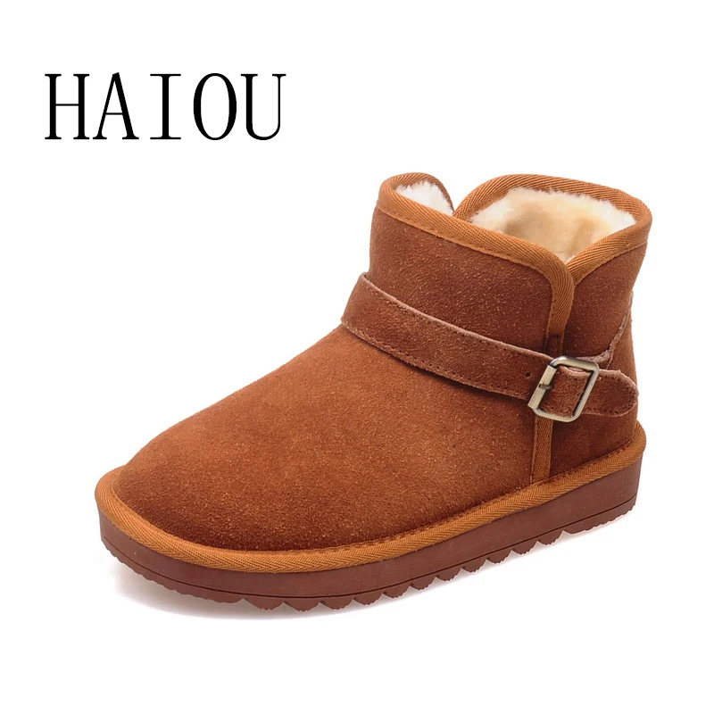 ugg bags and prices ugg bags and prices