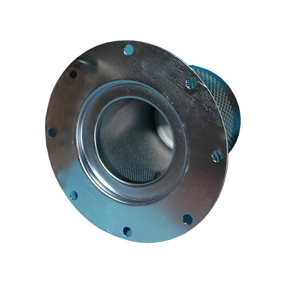 

2906009800 1614642300 Oil Separator for Atlas Copco Screw Injection Air Compressor Repair Part GA110 GA132