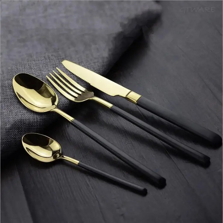 KD00107 (5)