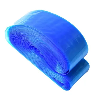 

100pcs disposable clip cord sleeve bag practical tattoo clip cord sleeves professional hygiene machine cover bag tattoo accesory