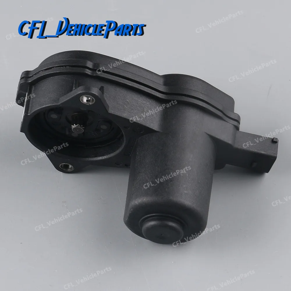 

Parking Brake Motor Rear Axle 4H0998281 For Audi A6/Avant A7 Sportback 2011 2012 2013 2014 2015 2016 A8 2010-2016 RS7 Sportback