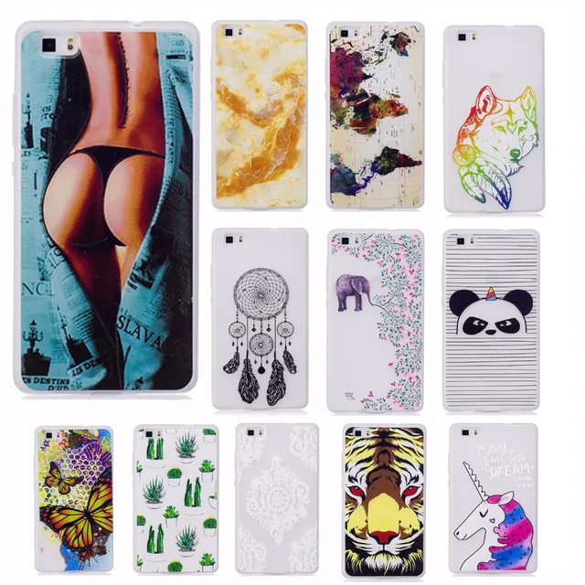 coque huawei p10 lite 3d animal coque huawei p10 lite 3d animal