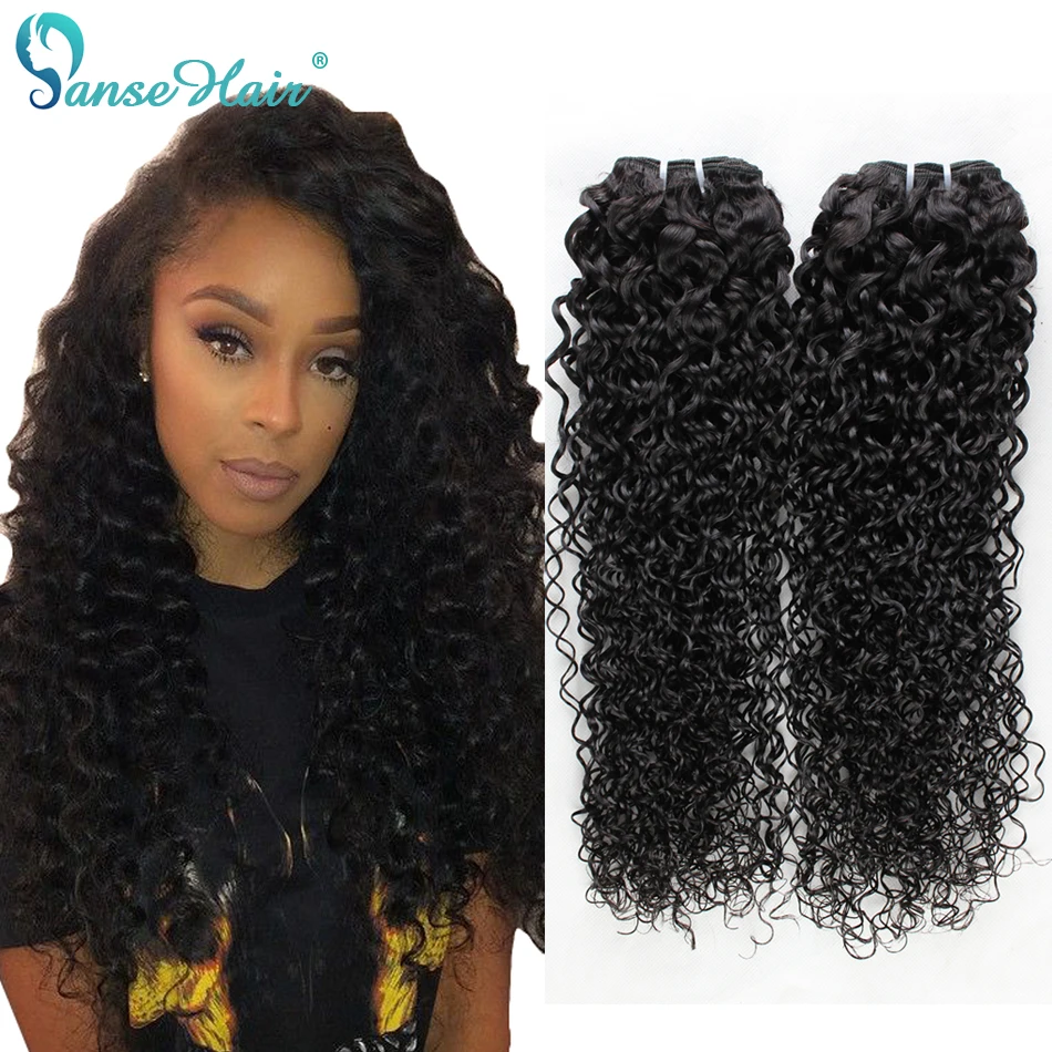 Panse Hair Benefit Peerless Virgin Brazilian Hair Sale Tissage